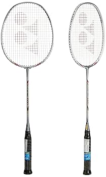 Buy Yonex Armortec 900 Technique Badminton Racquet, 3U G5